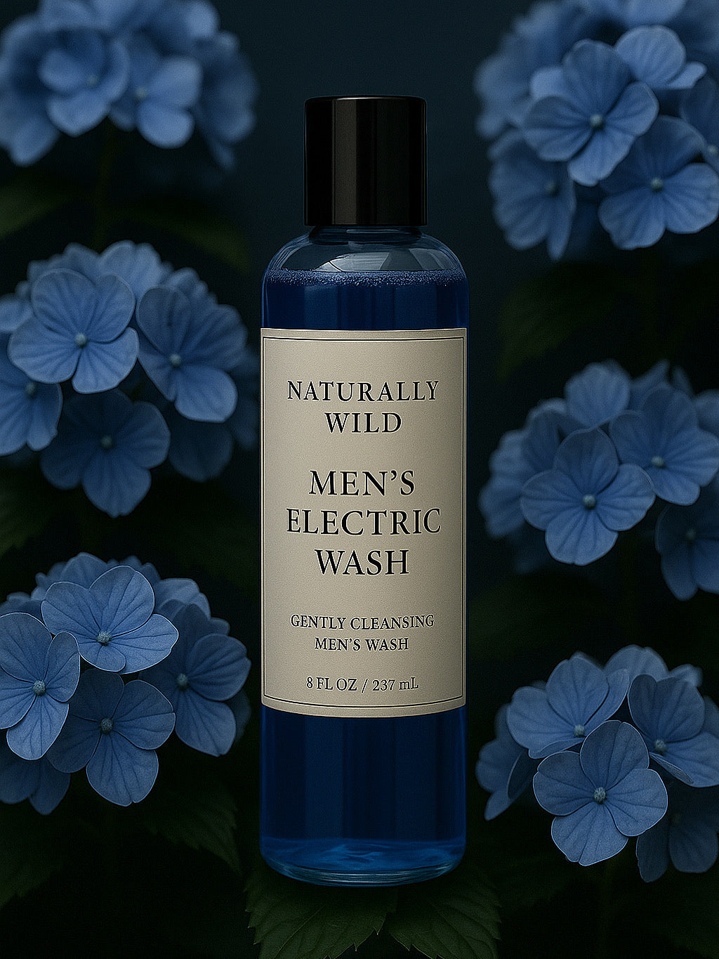 Men’s Care